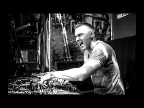 Activator - Chaos HD