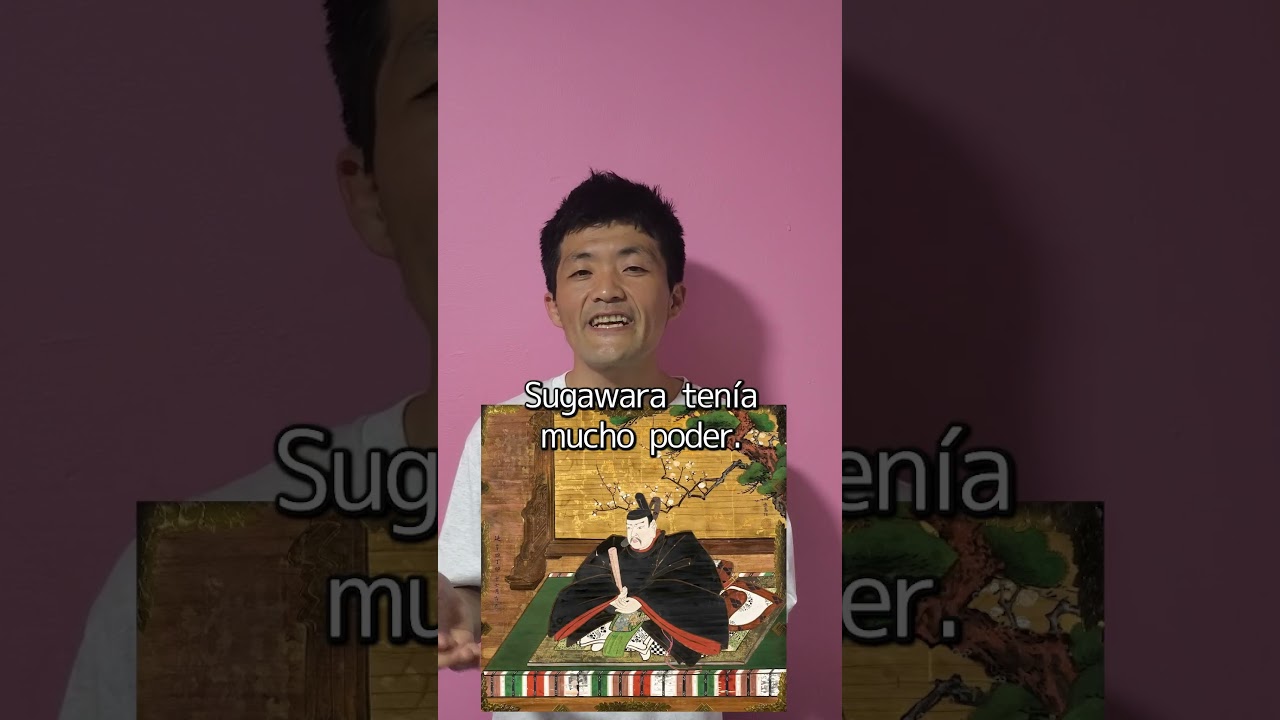 okkotsu y sugawara.  #jujutsukaisen #otaku