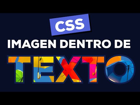 Como agregar Modo Oscuro Manual y Automático con Tailwind v4