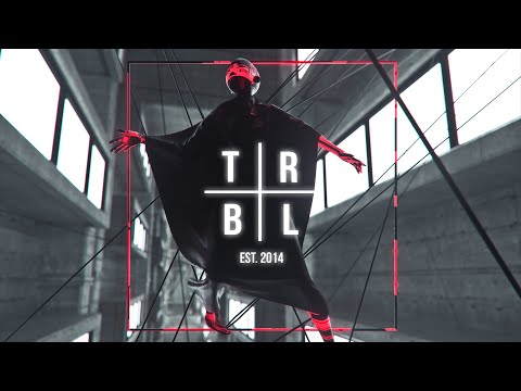 Faywltrs, naldooo & PRMGH - Fall Apart