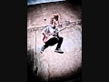 Shaun Jacobs - Love Can 