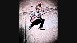 Shaun Jacobs - Love Can