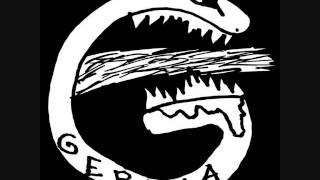 Gerbia - Les Surconsommatosaures