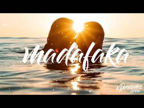 À La Vie à La Mort - (DNK Sama)