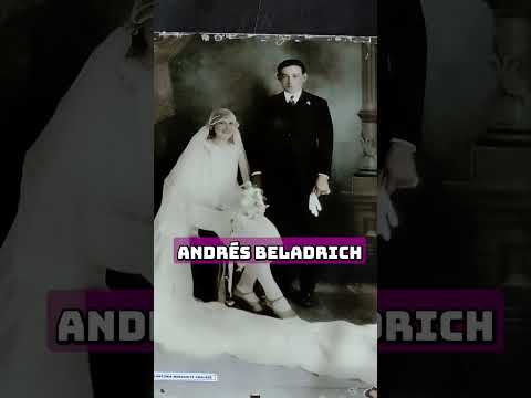 #BELADRICH 🐎 #buenosairesda #buenosaires #historia #shorts #fyp