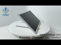 G156XW01 V.0 AUO 15.6" TFT-LCD screen 1366*768 Display