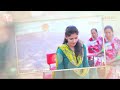 Sangtay Tula Khar Khar Tujhya Vina Mala Karmat Nay || Dilachi Rani Dj Song || #dharma_carection @DN