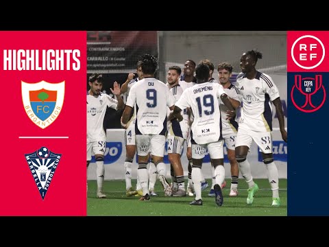 YouTube thumbnail for video