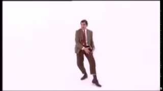 Song And Dance   by  Buck Owens