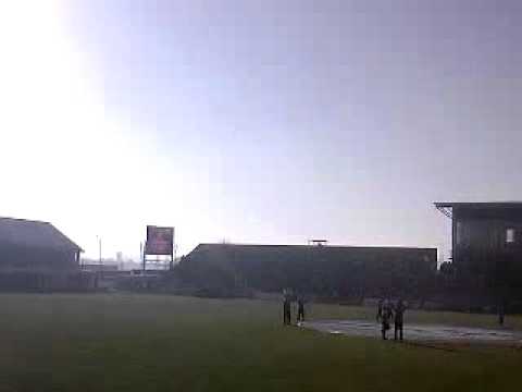 FCM Targu Mures - Rapid; prezentarea echipei gazda