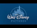 Walt Disney Pictures Nickelodeon Movies 1998