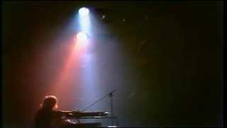 Ikarus 2 1988 Paderborn