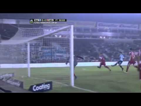 Racing 2   Independiente N 0 32avos Copa Argentina 2015