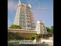 Annamalaiyar Shivan Song HD Karthigai Deepam What S App Status Devotional Song HD