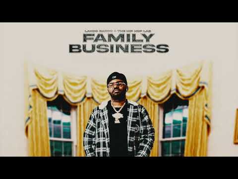 Video thumbnail for Acting Like They Paid