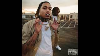 [FREE] Fredo Bang x Tec x Louisiana Type Beat   