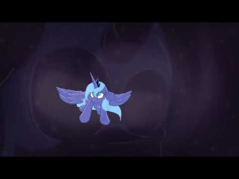 [MAP] Lions over all (Nightmare Moon and Luna) - part 9