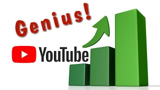 How To Get More Views On Your YouTube Videos - Tips & Tricks To Maximize The Algorithm