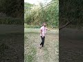 Dekha Tujhe To Hot Video