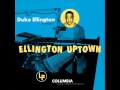 Duke Ellington The Mooche
