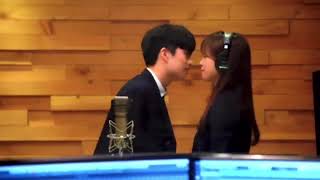 #キスシーン #キス  #キスシーン ドラマ激しい Part #191