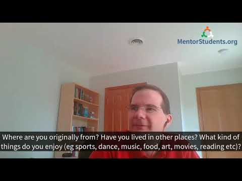 Chris Forman | Peter and Stephanie Nolan Professor at Cornell University