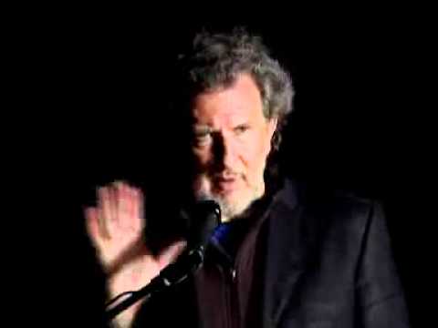 Odifreddi legge Newton - Giorno 2 - Il prisma e i colori (l'Ottica)