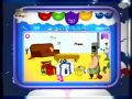 BabyTV Yoyo The Magician Adsenglish