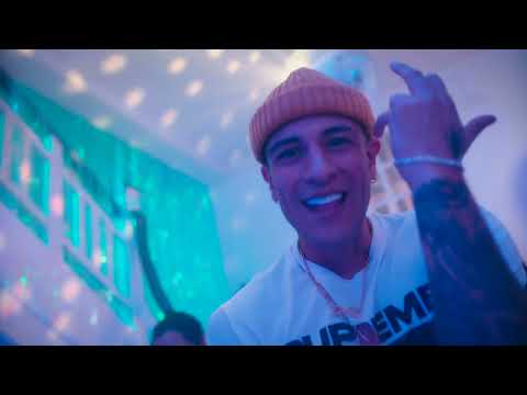 EMIL - PIOLA DE FLOW