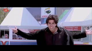 Jab Naukri Milegi To Kya Hoga Lyrics - Mr And Mrs Khiladi