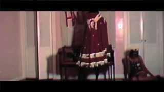 Coco Morier- Hallucination (Ralph Myerz- Late Nite Trip Remix)