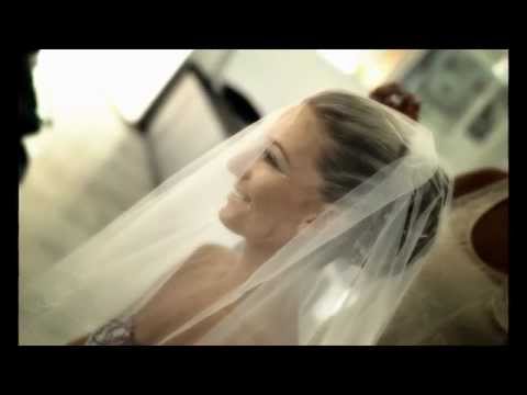 download lagu mp3 mp4 Photographe Mariage Var 83, download lagu Photographe Mariage Var 83 gratis, unduh video klip Photographe Mariage Var 83