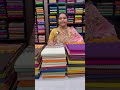 Pure Handloom Cotton Sarees PoornimaPrints
