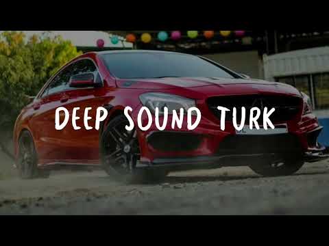 Murda & Hadise - Imdat (BlueStar Remix) #murdahadise #imdat