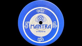 Aquarius - Keep On (Original Mix) (1999)