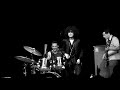The Mars Volta - In Absentia [Live] 2012-07-15 - London, United Kingdom - HMV Forum
