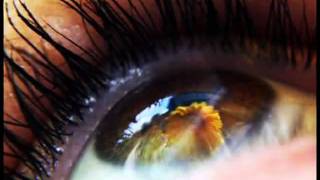 Laura - Immer wieder - YouTube.flv