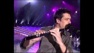 Hevia "Lluz de Domingu"