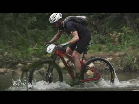 BEST OF TITAN TROPIC CUBA BY GAES 2016