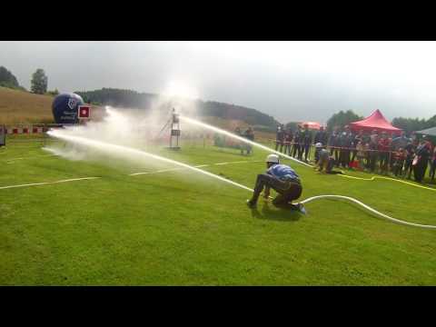 SDH Stará Říše  EXČR Záhorčice