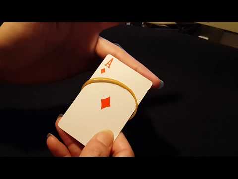 5 Awesome & Easy Magic Tricks | Magic Tutorials #72