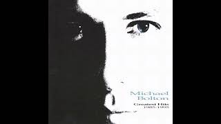Michael Bolton - I promise you (1995)