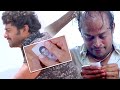 నీ అమ్మ కాదు రా నా అమ్మ నా ఒక్కడికే అమ�