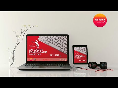 Kat. do 11 lat - zespoły