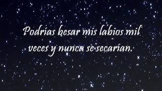 Tom Odell - Constellations Subtitulada en Español