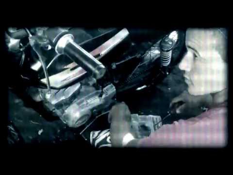 MI TIEMPO LLEGARA - Elie Doble Filo Ft El Mutante, El Ondel-King y Danger L.A. Video Oficial HD