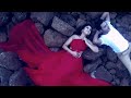 Humko Hamin Se Chura Lo Whatsapp Status Romantic Status Video