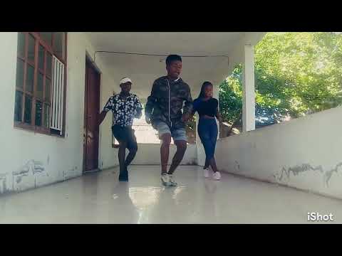 Moris beat remix. #Eteko .Nicha, Adelaide,henderson.