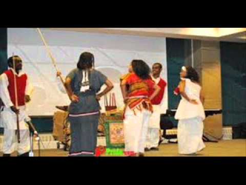 Warite furii new song