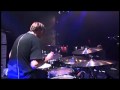 Bad Religion - Sorrow (Live 2010) 